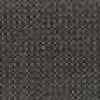 Charcoal Gray Charcoal Gray