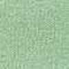 Ash Mint