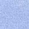Cashmere Blue