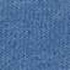 Sapphire Blue