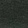 Charcoal Gray