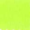 Yellow Green