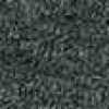 Charcoal Heather