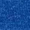 Royal Blue Marl