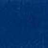 Blue Blue