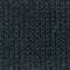 Charcoal Gray Charcoal Gray