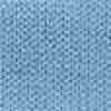 Blue Blue