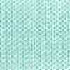 Turquoise Turquoise