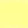Yellow Yellow