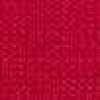 Red Red
