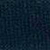 Navy Blue Navy Blue