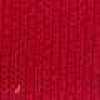 Red Red