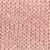Pink Pink