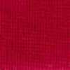 Red Red