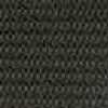 Charcoal Gray