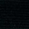 Dark Navy Blue