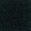 Navy Blue Navy Blue