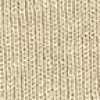 Sand Beige Sand Beige
