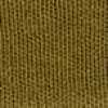 Khaki Khaki