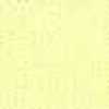 Light Yellow Light Yellow