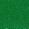 Green Green