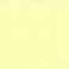 Light Yellow Light Yellow