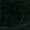 Black Black