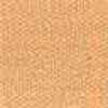Light Orange Light Orange