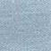 Light Blue Light Blue