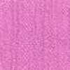Fuchsia Pink