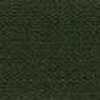 Khaki Khaki