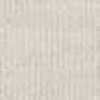 Gray Beige