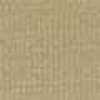 Khaki Beige