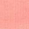 Fuchsia Pink