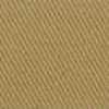 Beige Beige