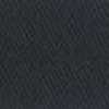 Navy Blue Navy Blue