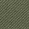 Khaki Khaki