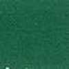 Amazon Green Amazon Green