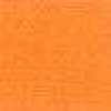Orange Orange