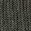 Charcoal Gray