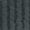 Charcoal Gray Charcoal Gray