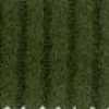 Khaki Khaki