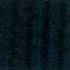Navy Blue Navy Blue