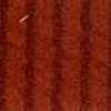 Orange Brown Orange Brown