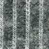 Charcoal Gray Charcoal Gray