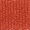 Orange Orange