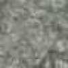 Light Gray Light Gray