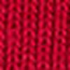 Red Red