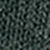 Charcoal Heather Charcoal Heather