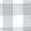Gray Gray